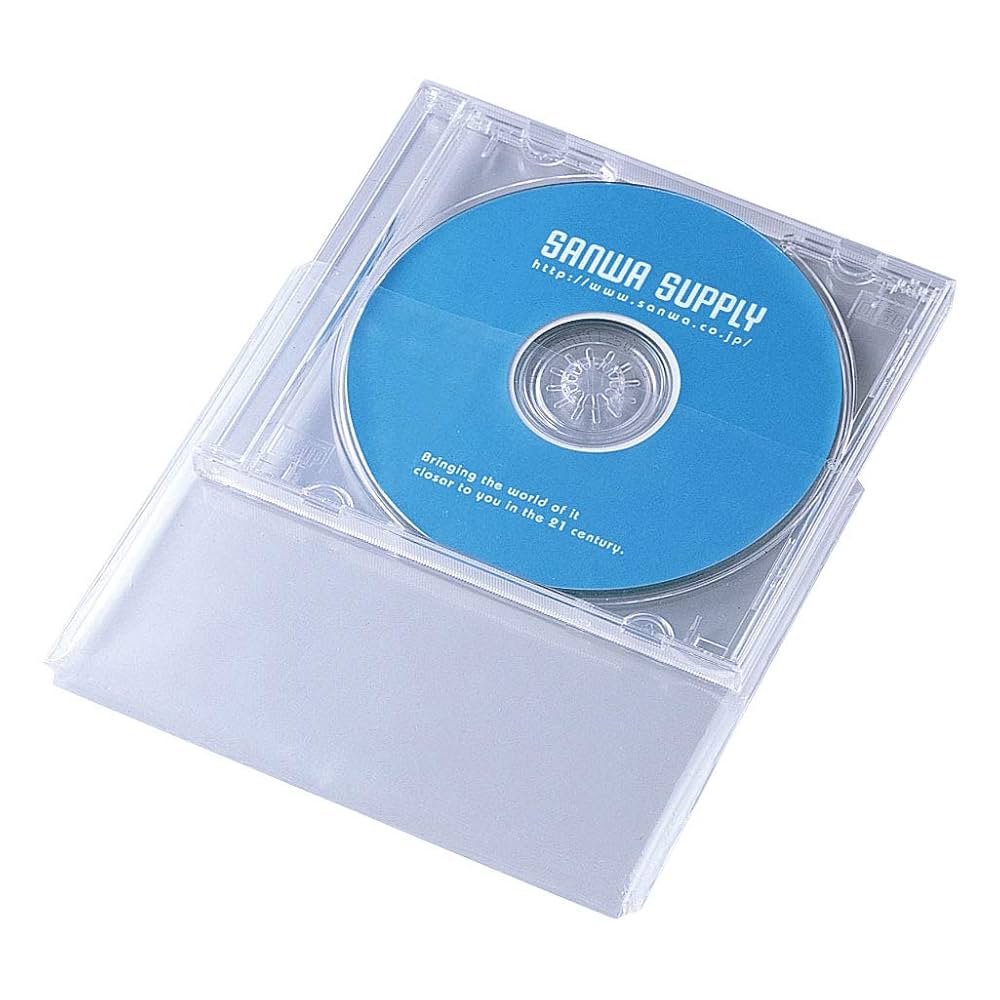 カーディガンズ直筆サイン入り　マスコミ配布用プレスキットCD AMBIDEX Store 【予約販売】○【WEB別注カラー】セーラーカラー